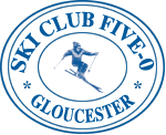 Ski Club Five-0, Gloucester